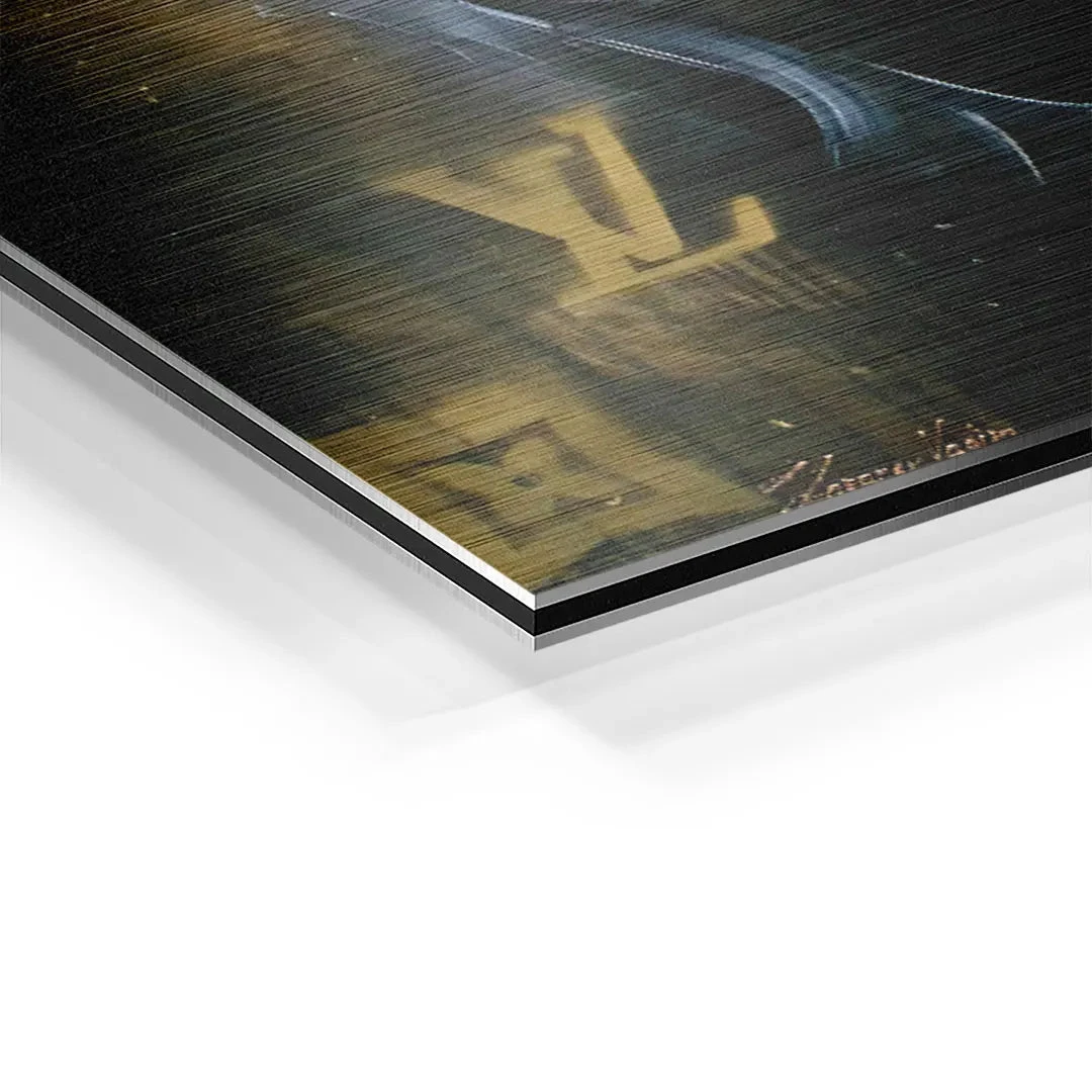 Sensual 11 Sensual – Bild 9