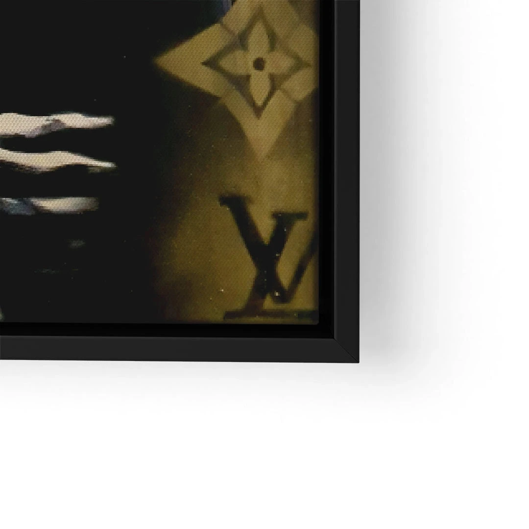 Sensual 12 Sensual – Bild 10