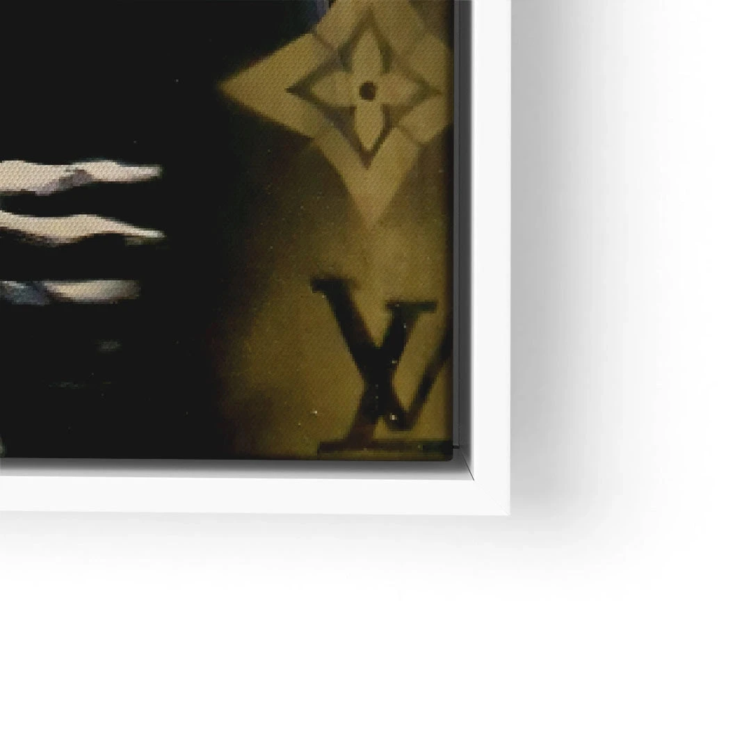 Sensual 13 Sensual – Bild 11