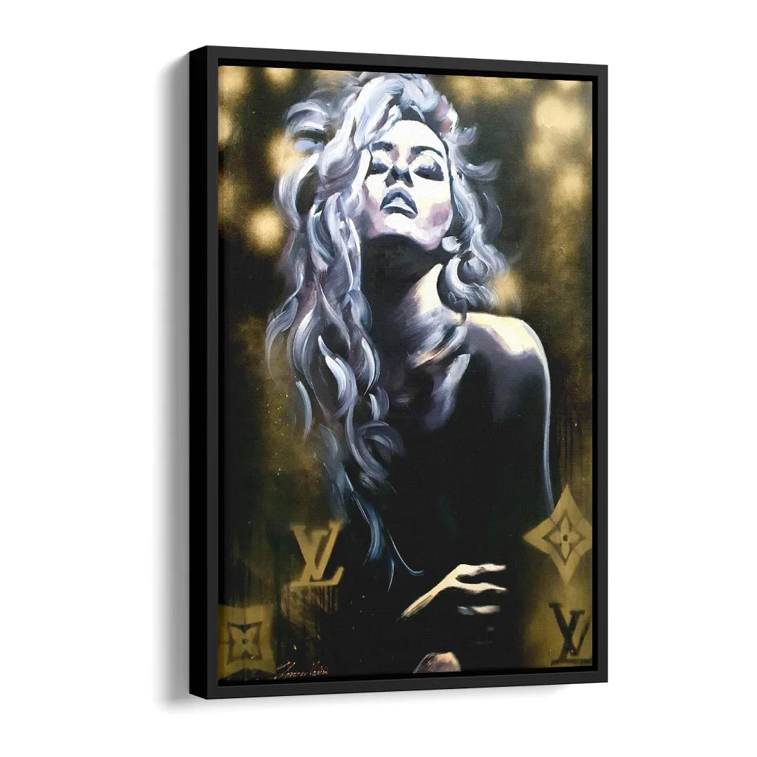 Sensual 6 Sensual – Bild 4