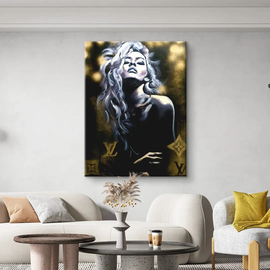 Sensual 7 Sensual – Bild 5