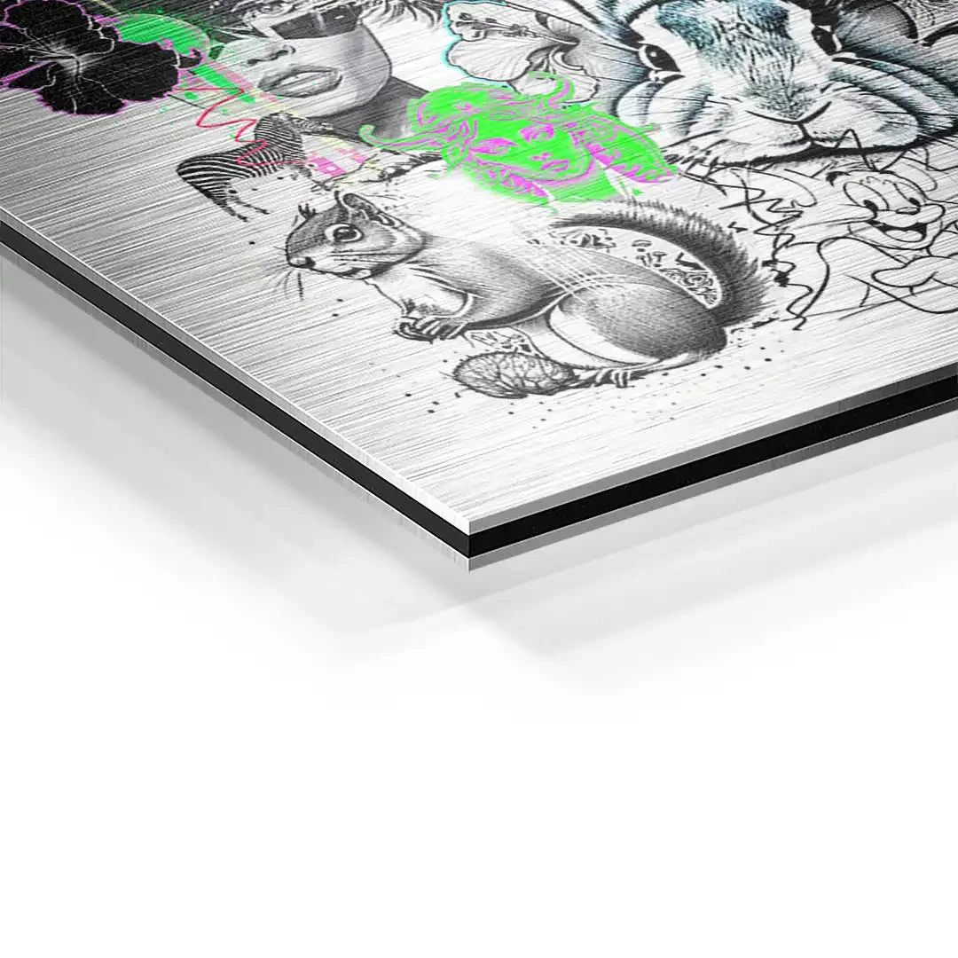 Mixary 11 Mixary – Bild 9