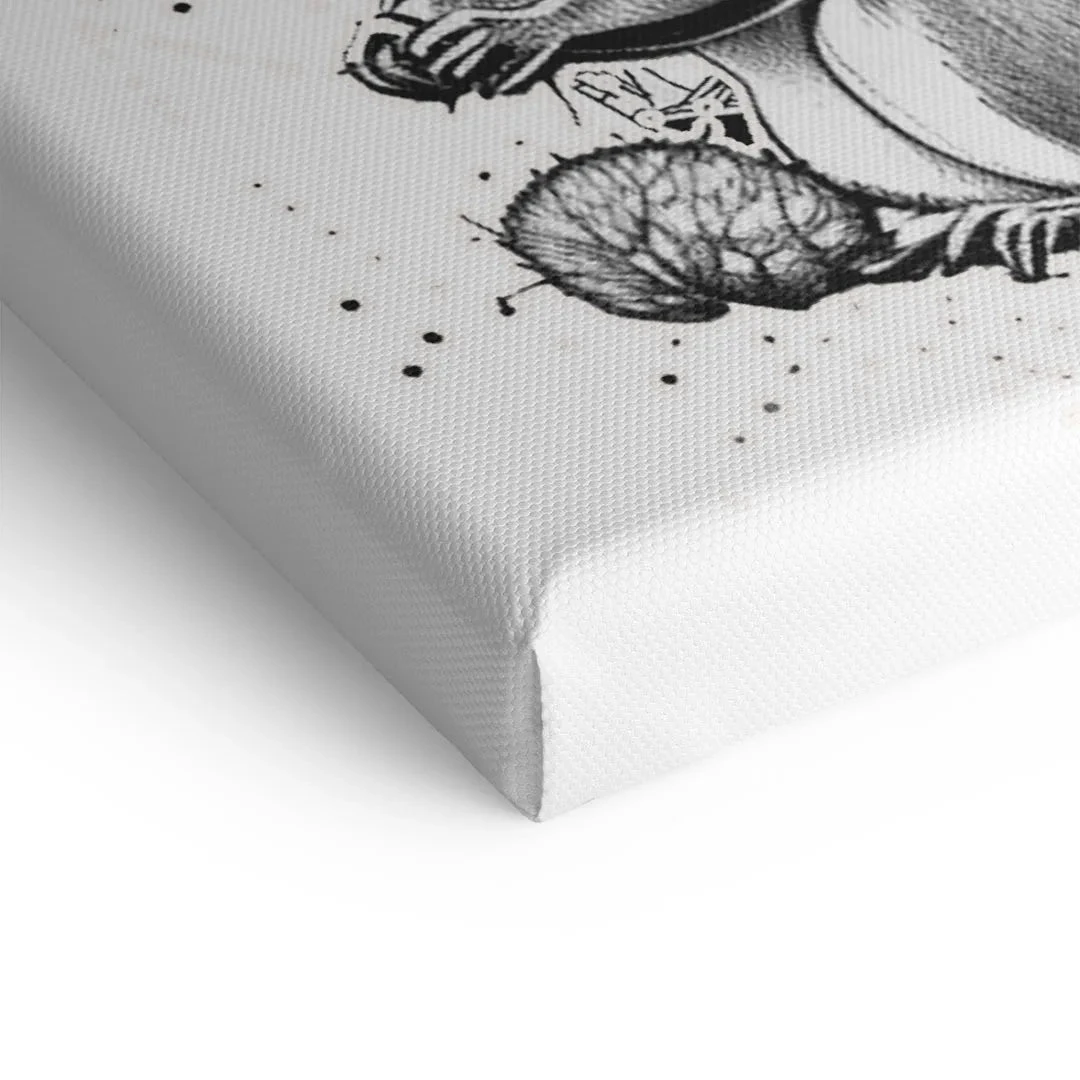 Mixary 9 Mixary – Bild 7