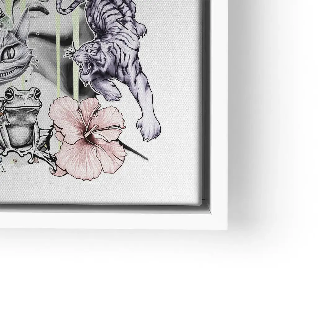 Mixary 13 Mixary – Bild 11