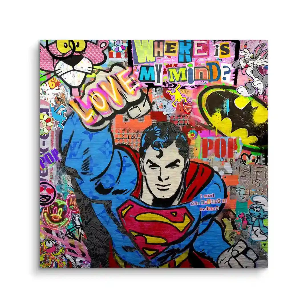 Power Of Love 3 Power Of Love