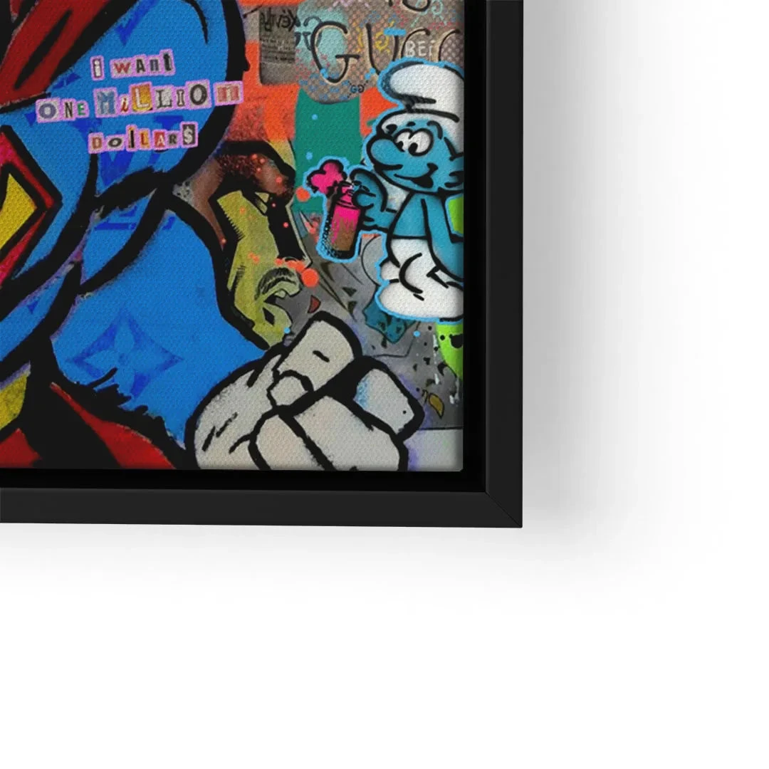 Power Of Love 12 Power Of Love – Bild 10