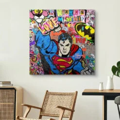 Power Of Love 18 Power Of Love -Artmind wandbild power of love kunst kaufen bei artmind 18