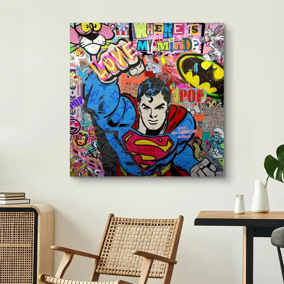 Power Of Love 8 Power Of Love – Bild 6