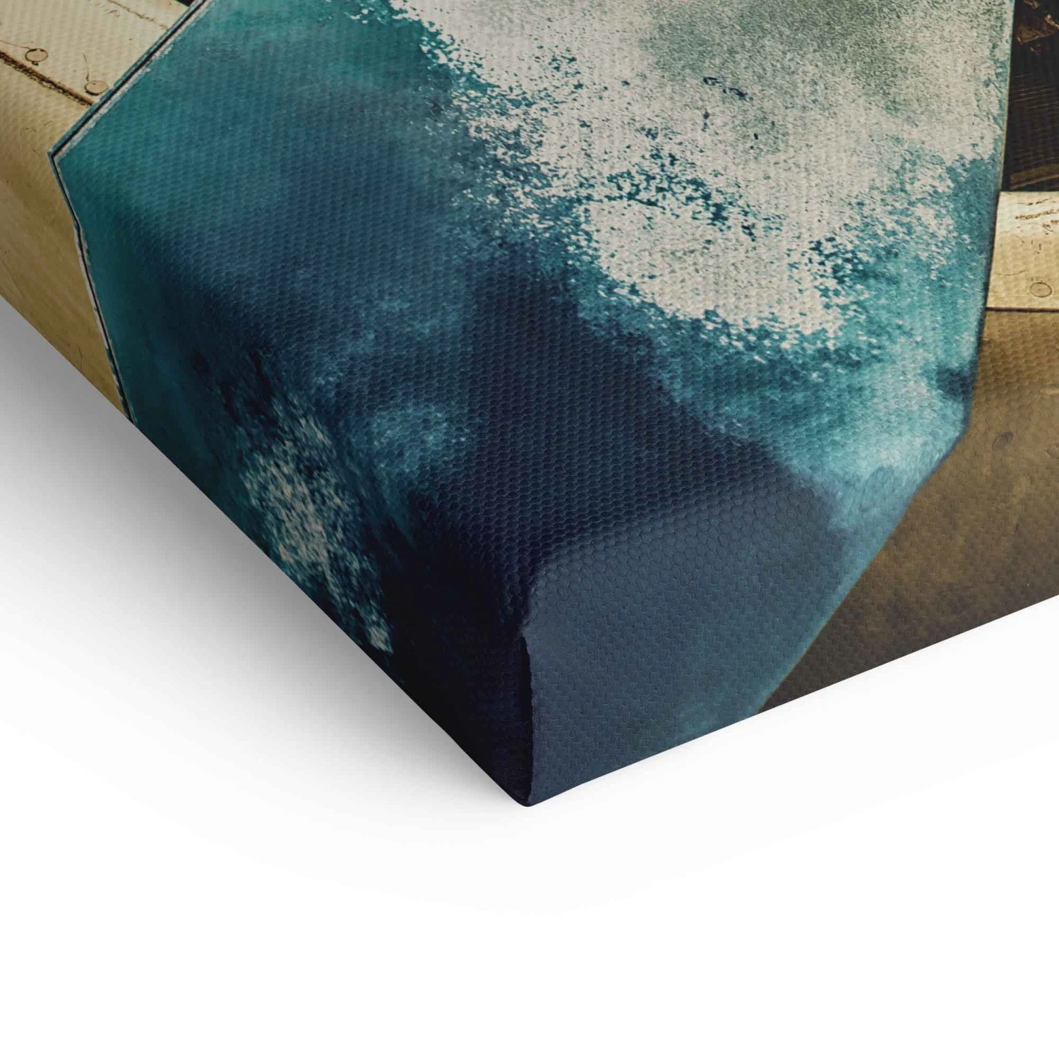 Propeller 10 Propeller – Bild 8