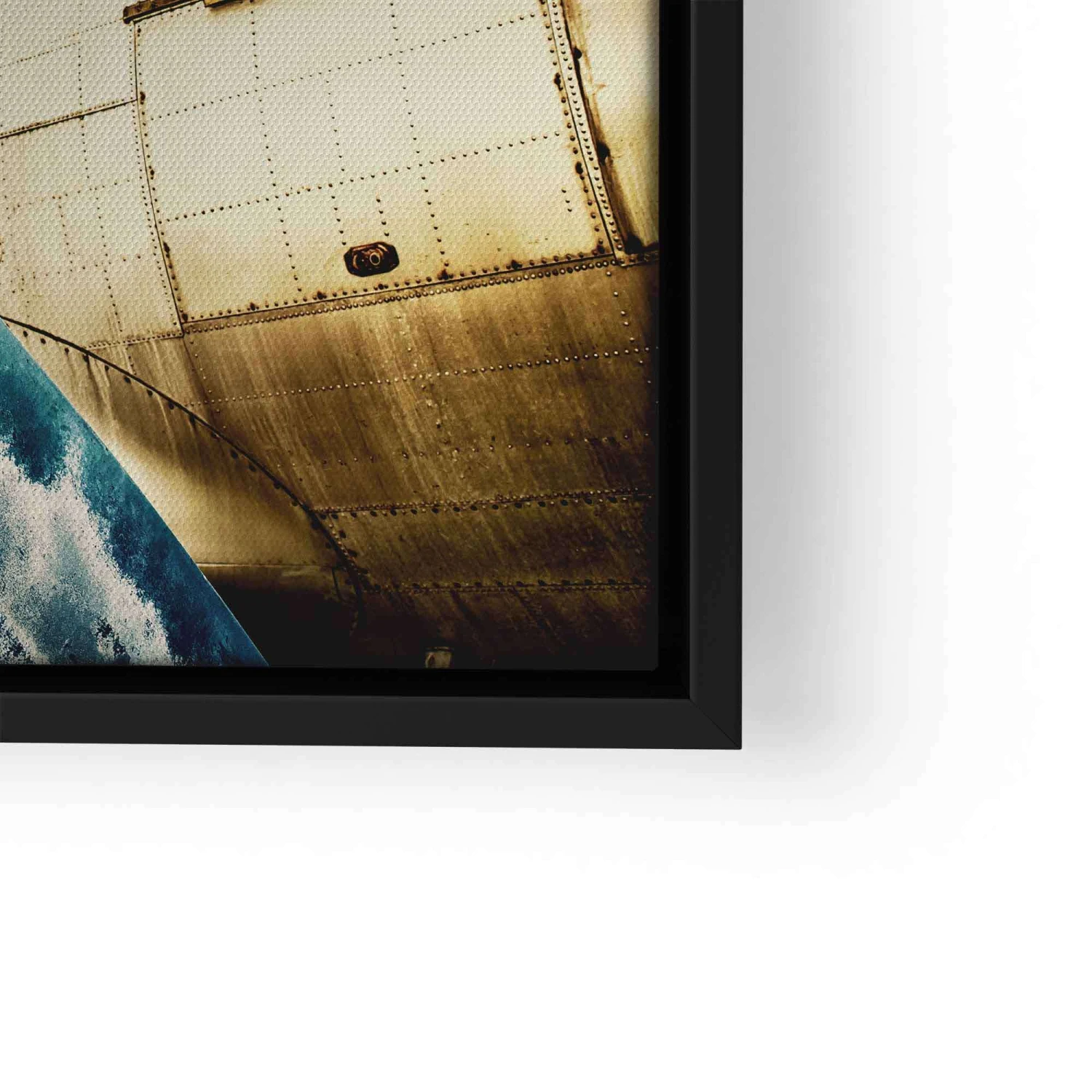 Propeller 13 Propeller – Bild 11