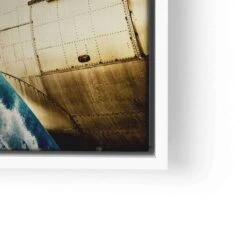 Propeller 25 Propeller -Artmind wandbild propeller lwrw