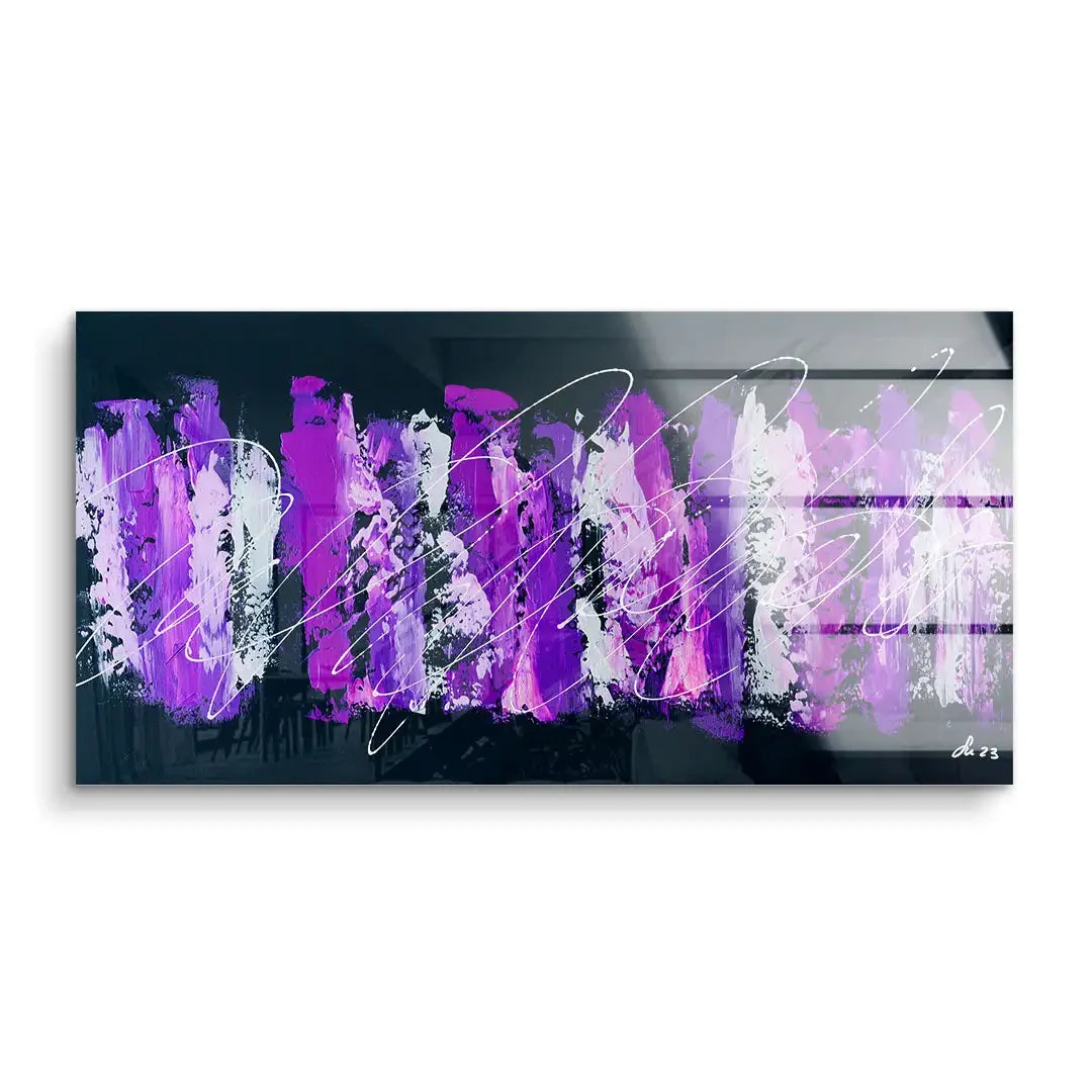 Purple Flow 5.0 4 Purple Flow 5.0 – Bild 2