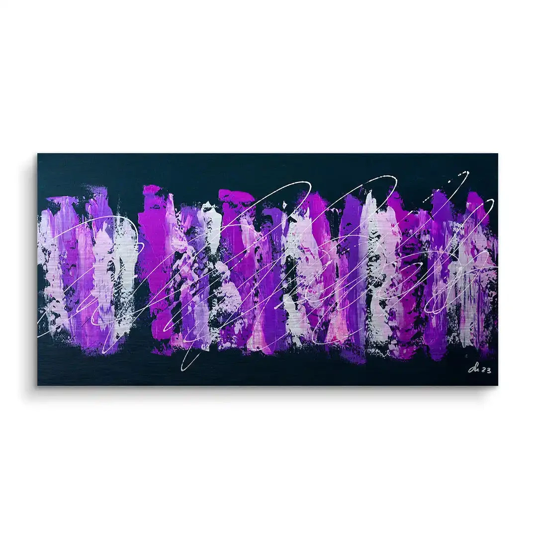 Purple Flow 5.0 5 Purple Flow 5.0 – Bild 3