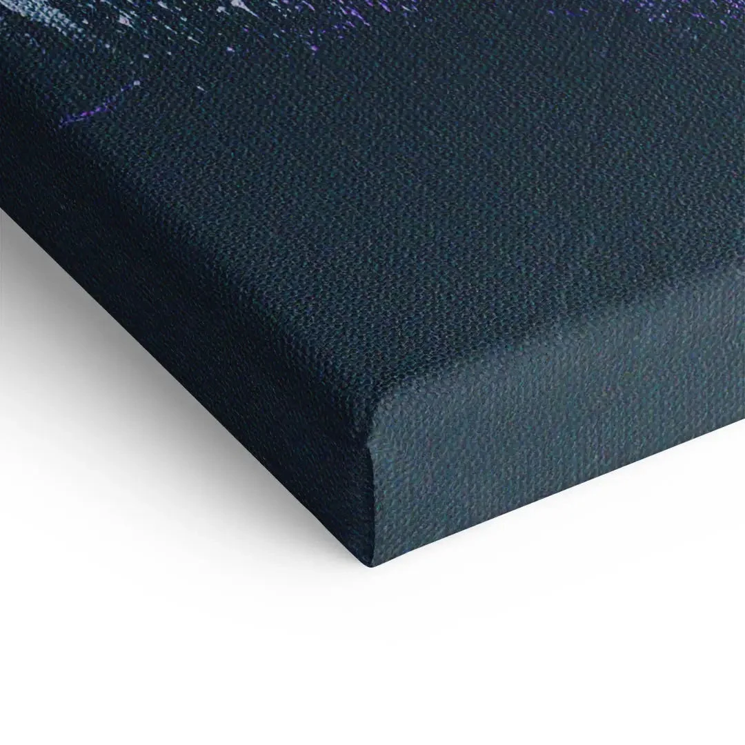 Purple Flow 5.0 11 Purple Flow 5.0 – Bild 9