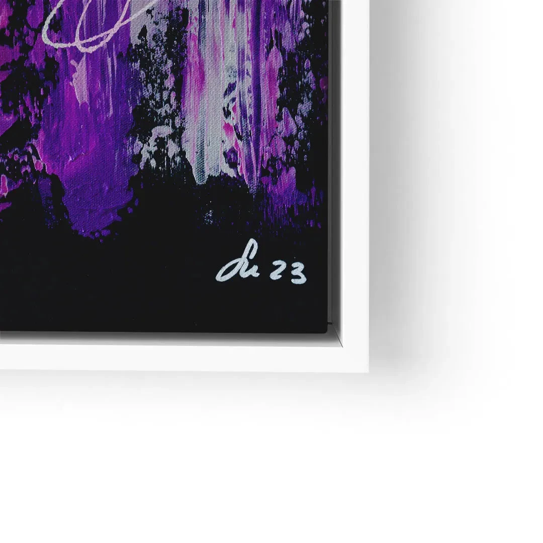 Purple Flow 5.0 13 Purple Flow 5.0 – Bild 11