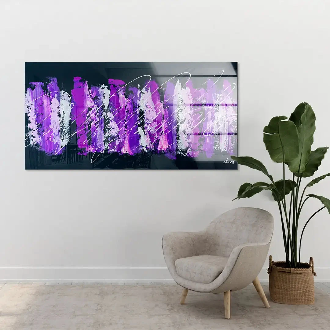 Purple Flow 5.0 7 Purple Flow 5.0 – Bild 5