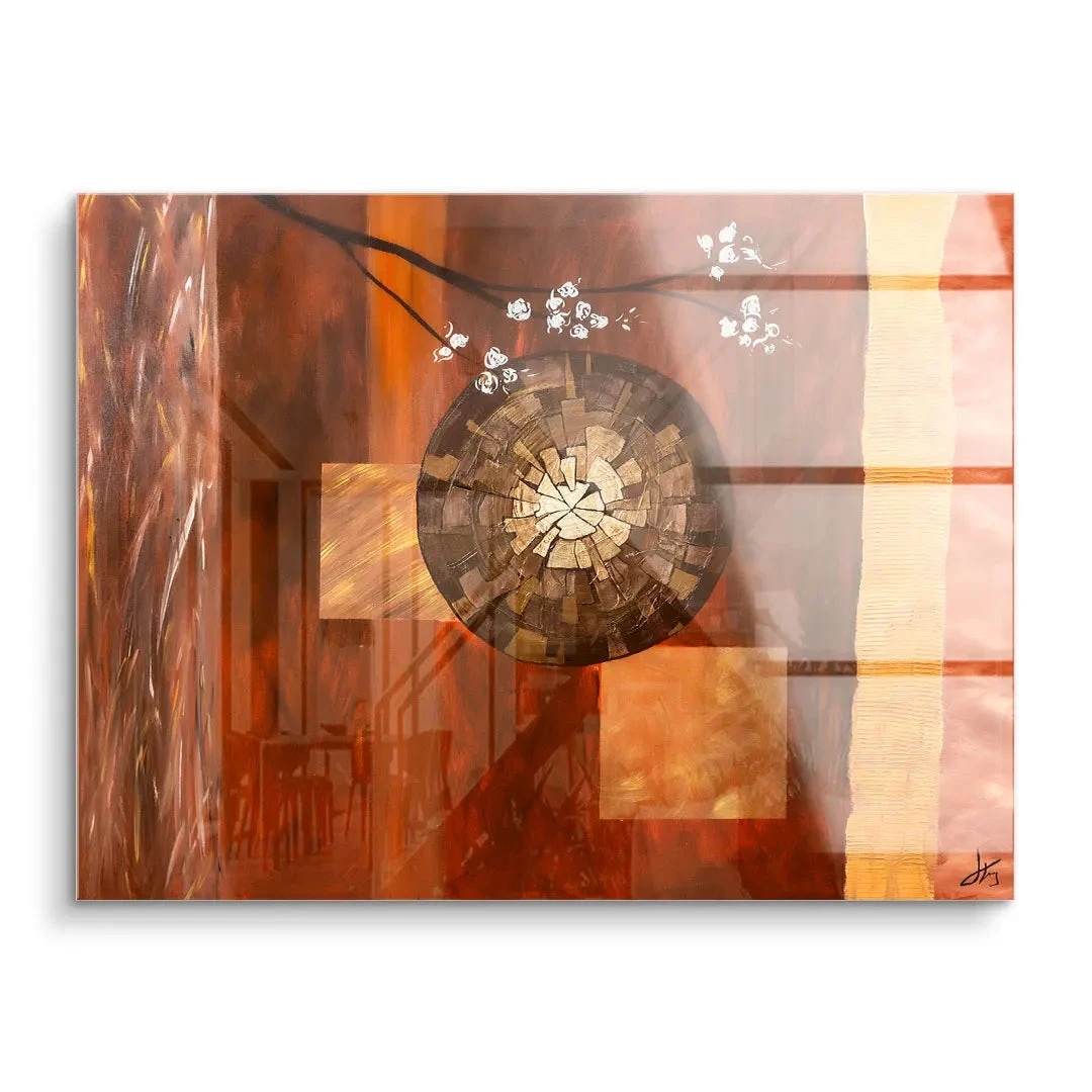 Puzzle Des Lebens 4 Puzzle Des Lebens – Bild 2