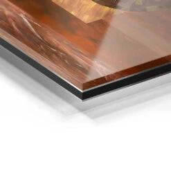 Puzzle Des Lebens 19 Puzzle Des Lebens -Artmind wandbild puzzle kaufen bei artmind detail acryl