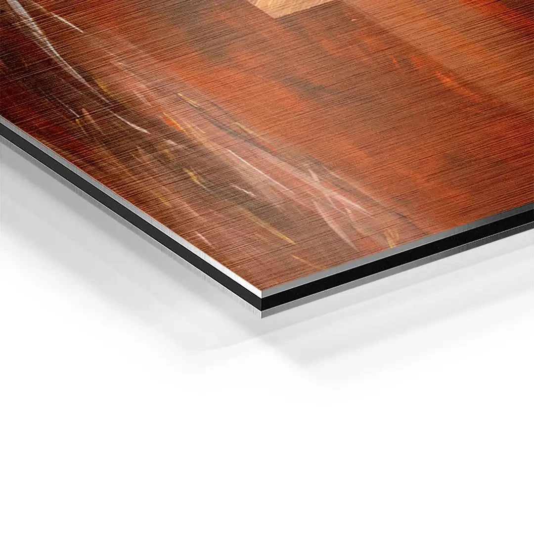 Puzzle Des Lebens 10 Puzzle Des Lebens – Bild 8