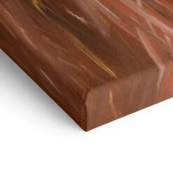 Puzzle Des Lebens 21 Puzzle Des Lebens -Artmind wandbild puzzle kaufen bei artmind detail leinwand