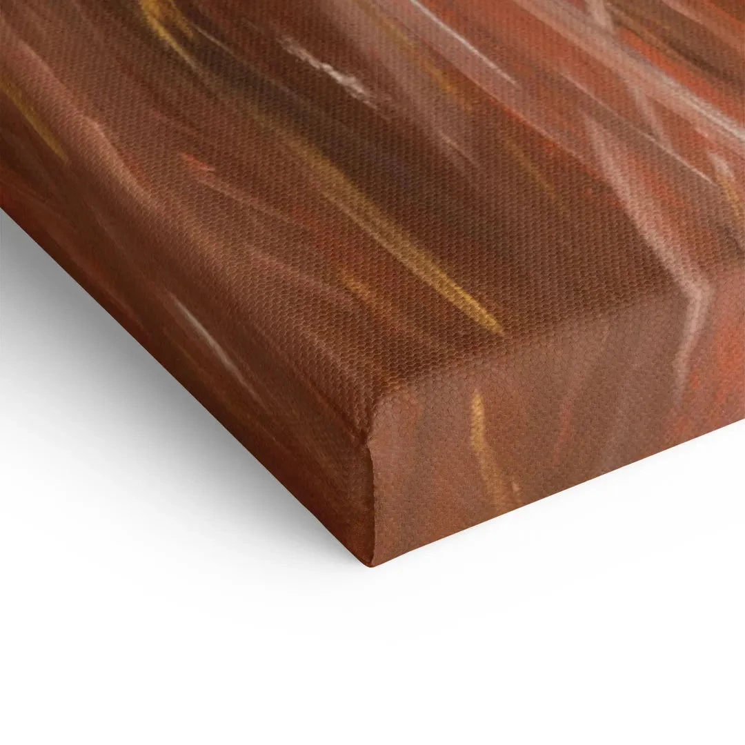 Puzzle Des Lebens 11 Puzzle Des Lebens – Bild 9