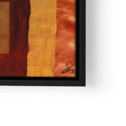 Puzzle Des Lebens 22 Puzzle Des Lebens -Artmind wandbild puzzle kaufen bei artmind lwrs