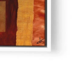 Puzzle Des Lebens 23 Puzzle Des Lebens -Artmind wandbild puzzle kaufen bei artmind lwrw