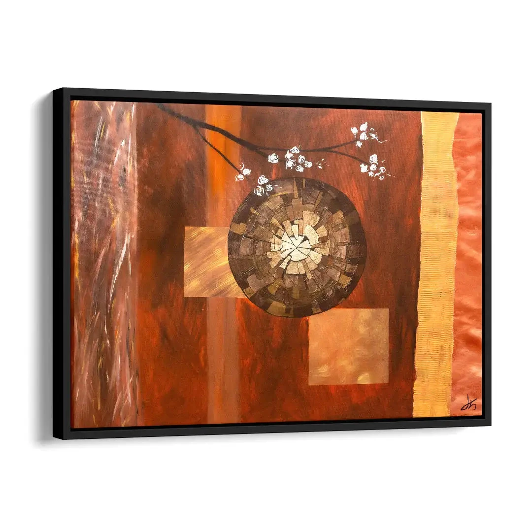 Puzzle Des Lebens 6 Puzzle Des Lebens – Bild 4