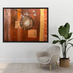 Puzzle Des Lebens 17 Puzzle Des Lebens -Artmind wandbild puzzle kaufen bei artmind 16