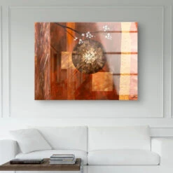 Puzzle Des Lebens 18 Puzzle Des Lebens -Artmind wandbild puzzle kaufen bei artmind 2