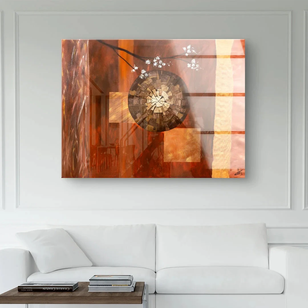 Puzzle Des Lebens 8 Puzzle Des Lebens – Bild 6