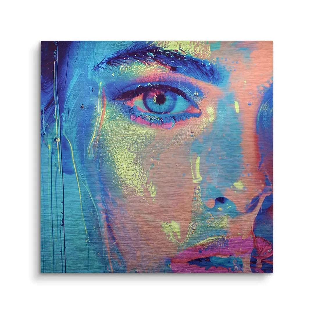 Chromatic 4 Chromatic – Bild 2