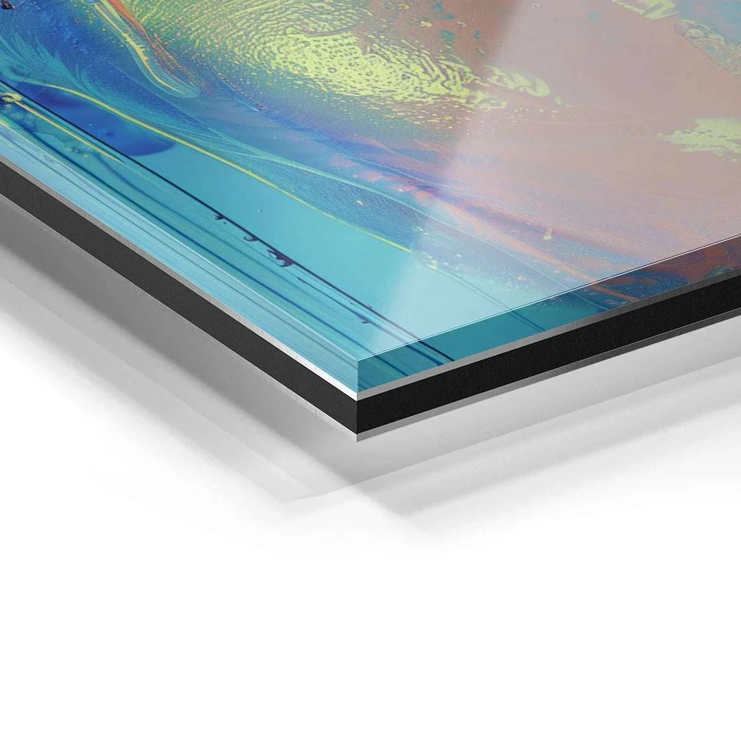 Chromatic 10 Chromatic – Bild 8