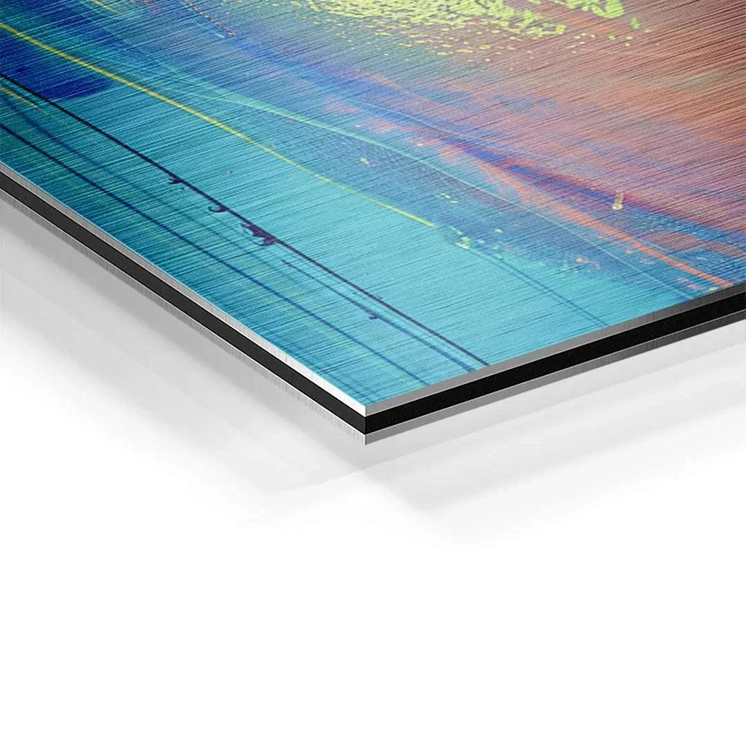 Chromatic 11 Chromatic – Bild 9