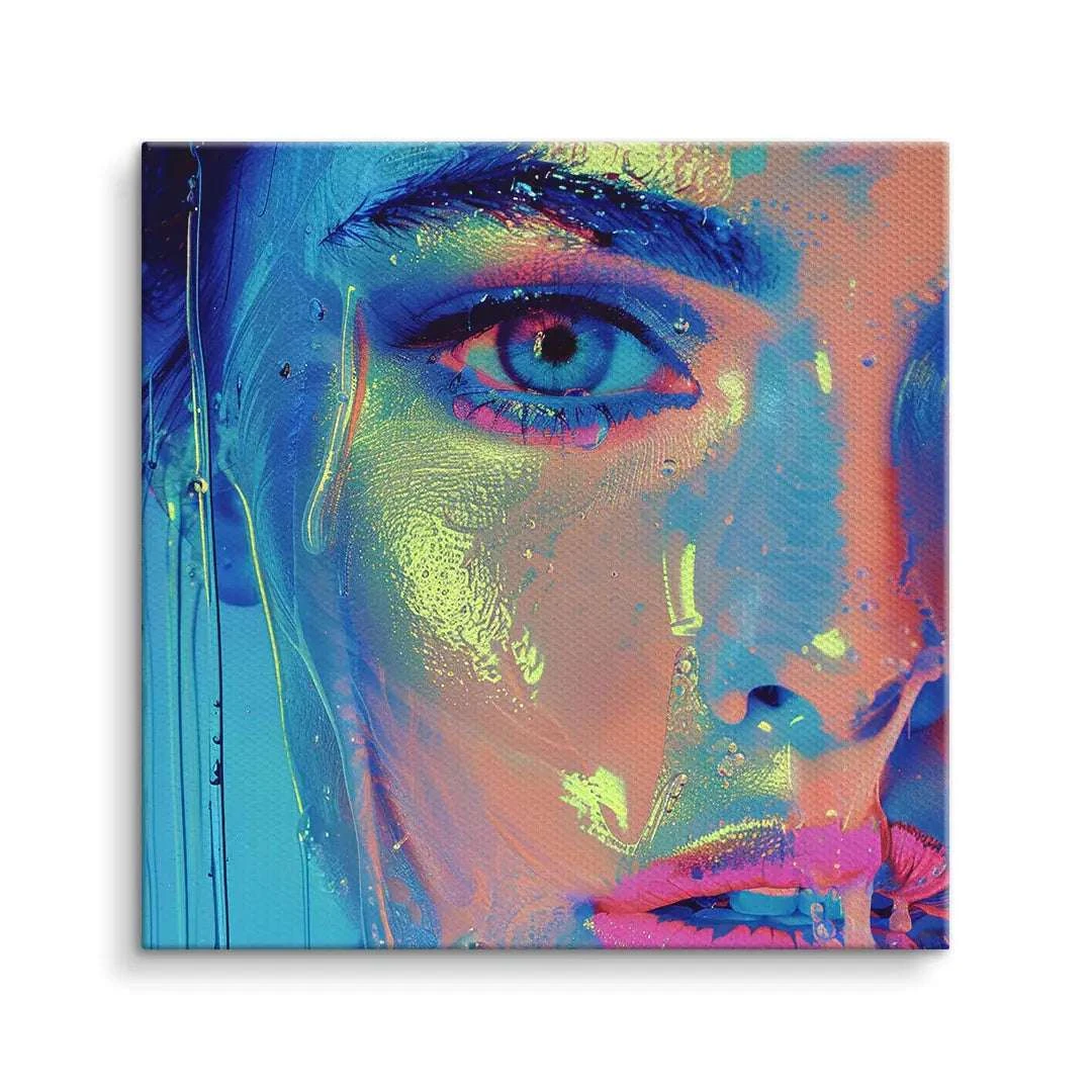 Chromatic 3 Chromatic