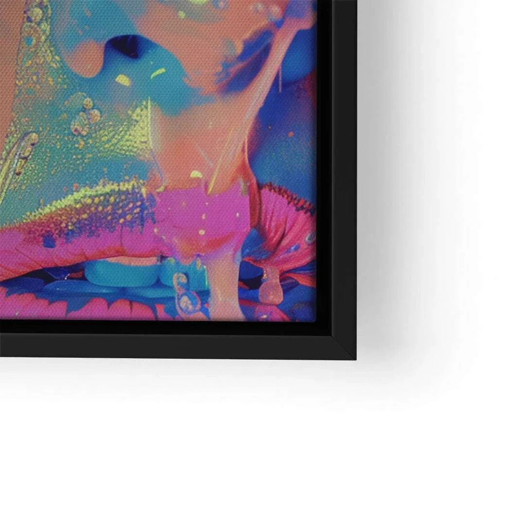 Chromatic 13 Chromatic – Bild 11