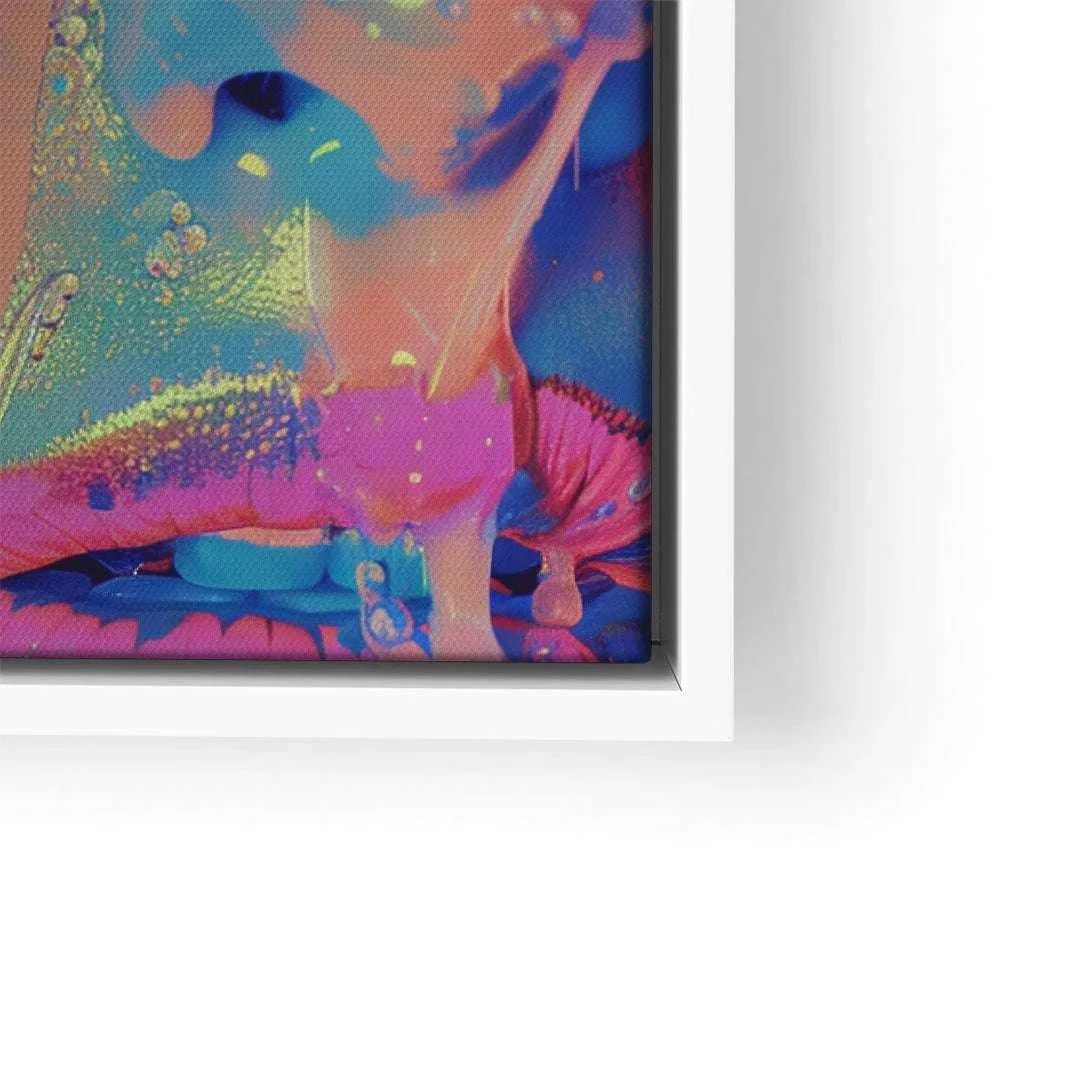 Chromatic 12 Chromatic – Bild 10