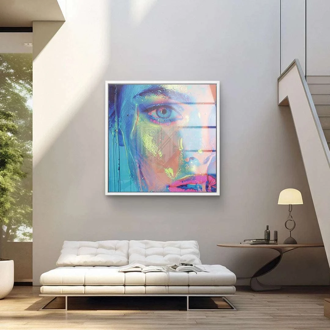 Chromatic 7 Chromatic – Bild 5