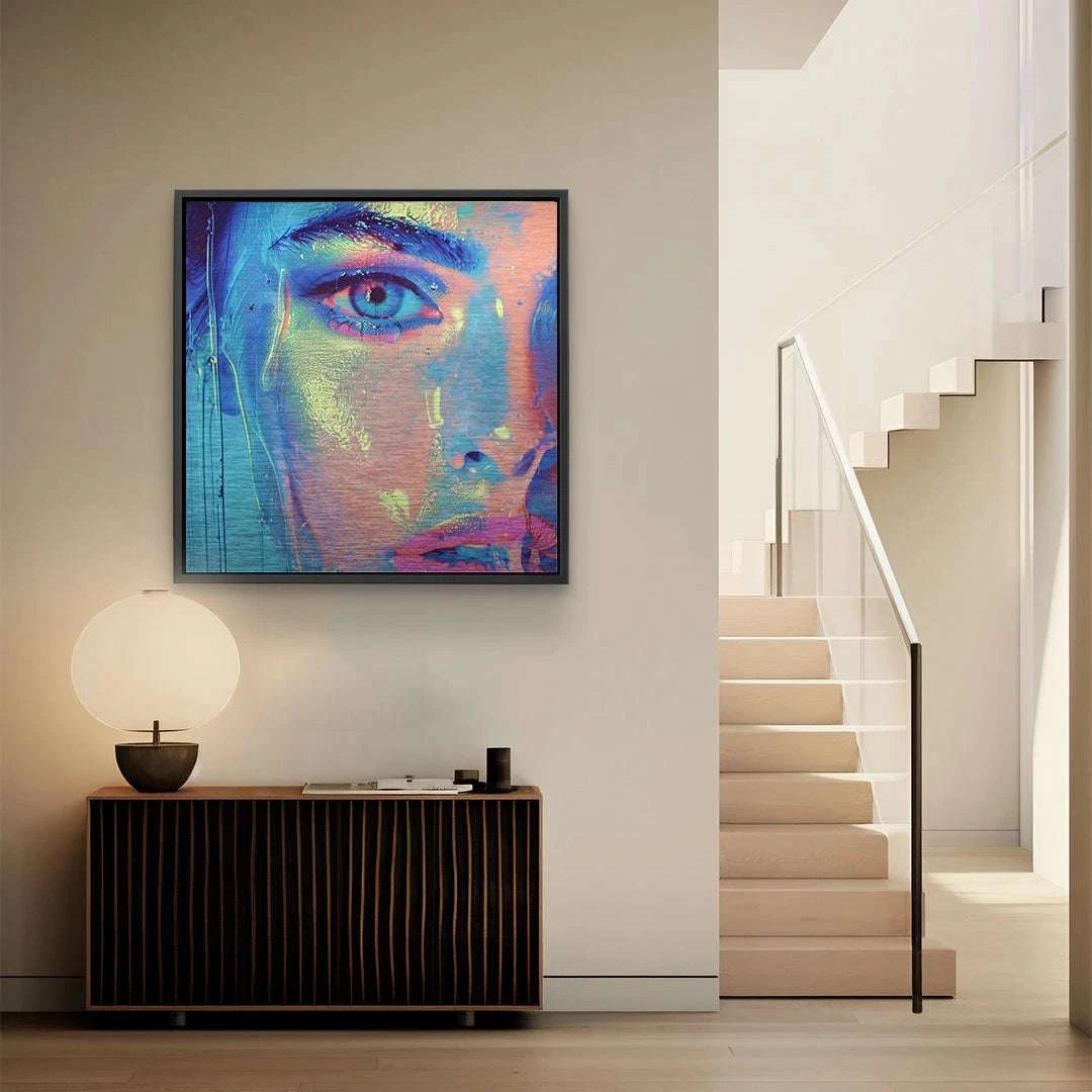 Chromatic 8 Chromatic – Bild 6