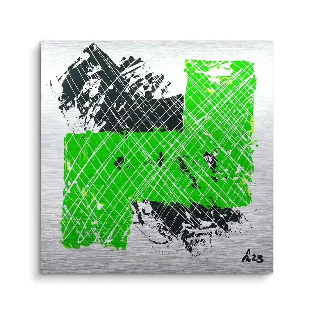 Reality 4 Reality – Bild 2