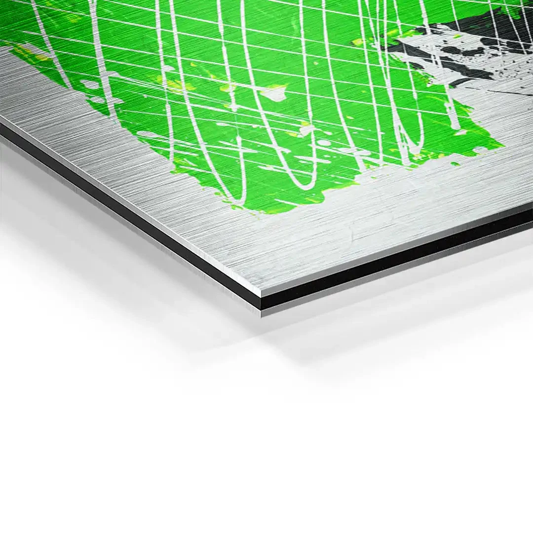 Reality 10 Reality – Bild 8