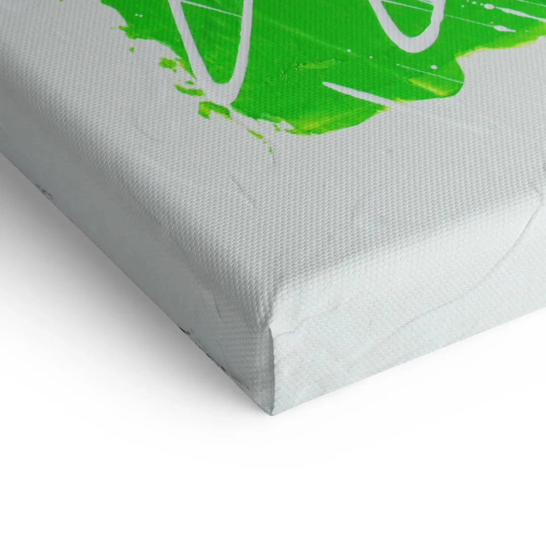 Reality 11 Reality – Bild 9