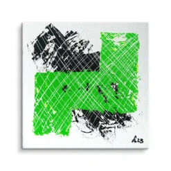 Reality 15 Reality -Artmind wandbild reality kunst kaufen bei artmind leinwand