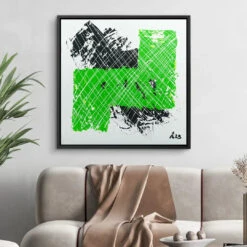 Reality 18 Reality -Artmind wandbild reality kunst kaufen bei artmind 12