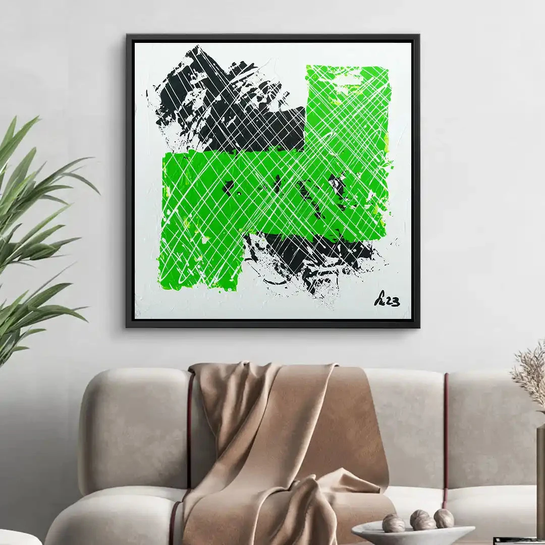 Reality 8 Reality – Bild 6