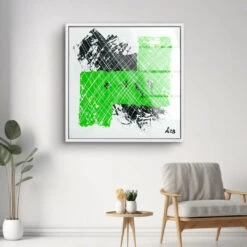 Reality 17 Reality -Artmind wandbild reality kunst kaufen bei artmind 13