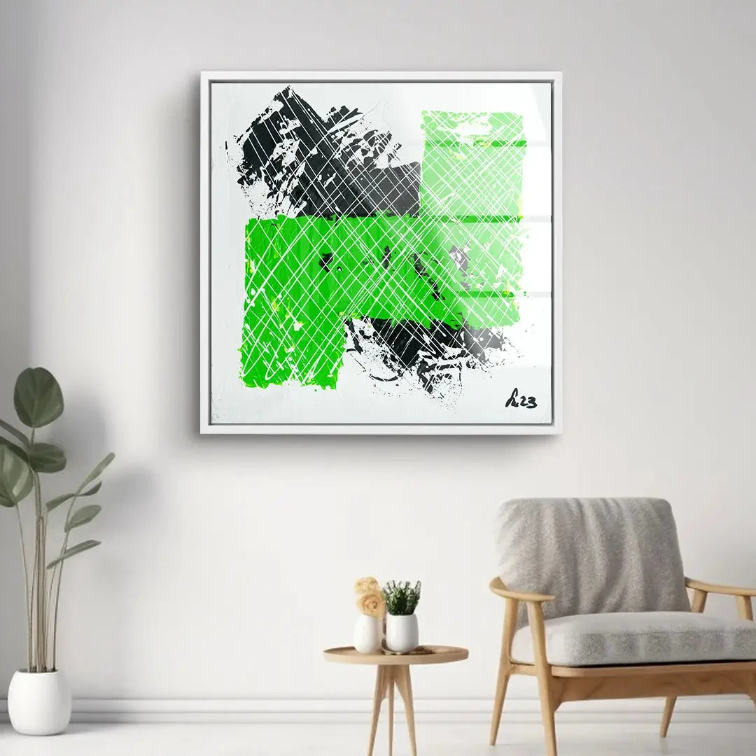 Reality 7 Reality – Bild 5