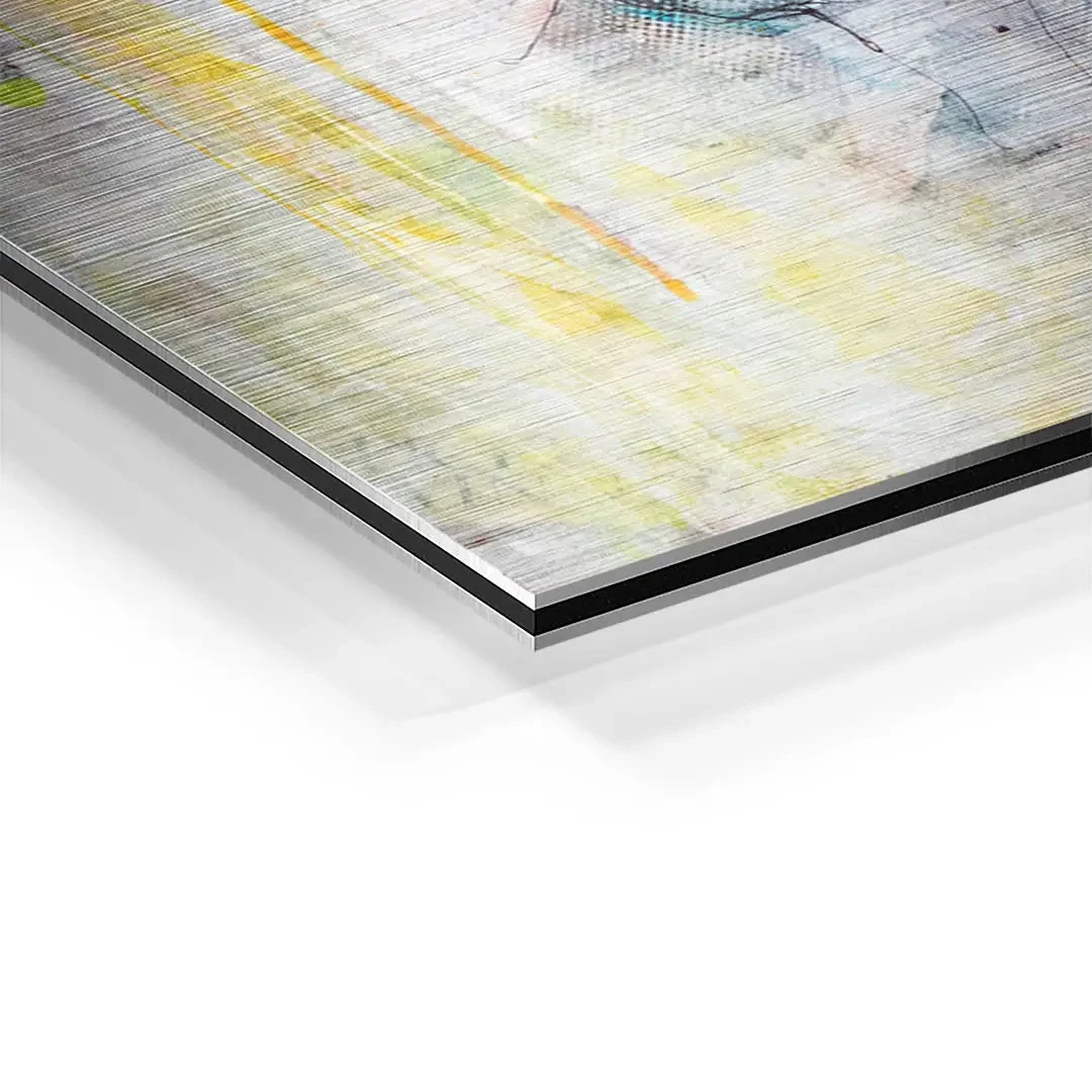 Orange Groupie 10 Orange Groupie – Bild 8