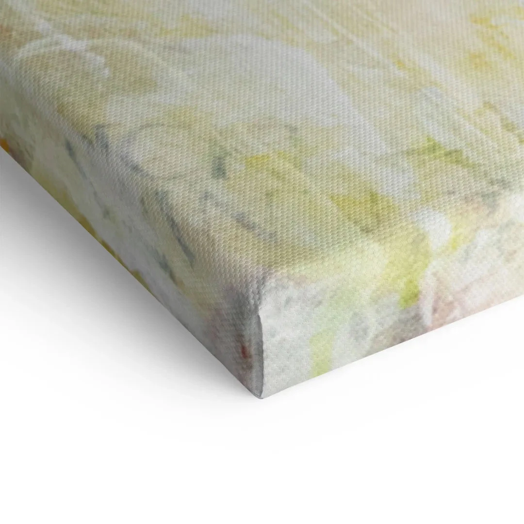 Orange Groupie 11 Orange Groupie – Bild 9