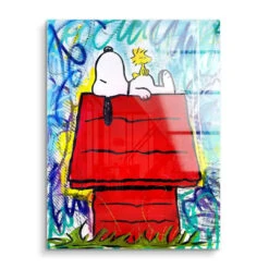 Relax Together 15 Relax Together -Artmind wandbild relax kunst kaufen bei artmind acryl